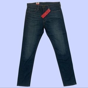 Dark Blue 510 Men’s Levi’s